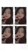 Larawan ng profile ni GHIE