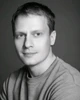 Profile picture of Артём