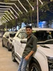 Profile picture of Atharva Shinde