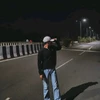 Profile picture of Atharva Shinde