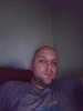 Profile picture of Cameron