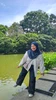 Profile picture of Kyungja