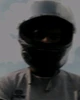 Profile picture of Faizz