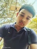 Profile picture of Sahil