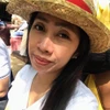 Profile picture of Christie