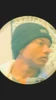 Poto profil Eli