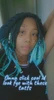 Profile picture of Haryunai