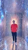 Photo de profil de hello