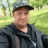 Profilová fotka uživatele Roman