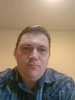 Profile picture of Charles