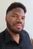 Profile picture of Darrell Alexander