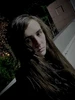 Profile picture of Bait