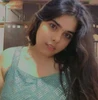 Profile picture of Ananya