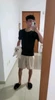 Foto de perfil de luis 🥢