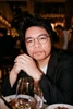 Profilbild vum Ains(Nickname)