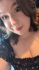 Profile picture of Ellie