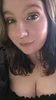 Profilbild vum Ellie