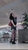 Gambar profil Mj