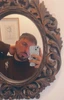 Foto de perfil de Daniel