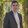 Larawan ng profile ni Лука