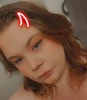 Profilbild för Lilith