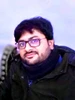Profile picture of Suraj