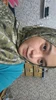 Profile picture of dinda