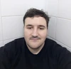 Profile picture of Fer