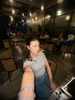 Profile picture of Sandrine