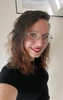 Profile picture of Sixtine