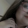 Llun proffil Mahnoor
