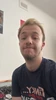 Duab profile ntawm Callum