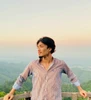 Hulagway sa profile ni Ash