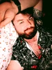 Profile picture of James