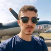 Profile picture of Marthin