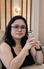 Profile picture of Misyel