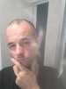 Profile picture of David