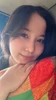 Poto profil lily