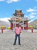 Profile picture of Naveen