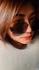 Profile picture of Yenni