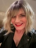 Profile picture of Kelly