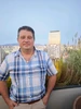 Φωτογραφία προφίλ του/της Αδαμάντιος