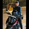 Profile picture of Ivan