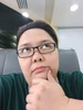 Hulagway sa profile ni Mjei