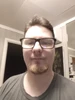 Profilbild vum Patrick