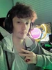 Profilová fotka uživatele Craig