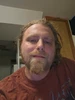 Profile picture of Toby