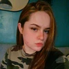 Photo de profil de Patricia