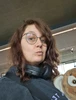 Sonja profila attēls