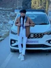 Vivek chaudhary ulanyjynyň profil suraty